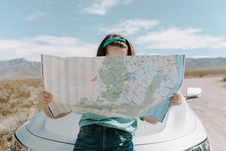 Reiseplanung leicht gemacht – So startest du stressfrei ins Bulgarien-Abenteuer