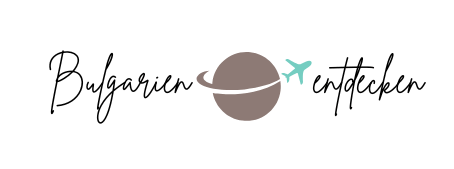 bulgarien-entdecken.de