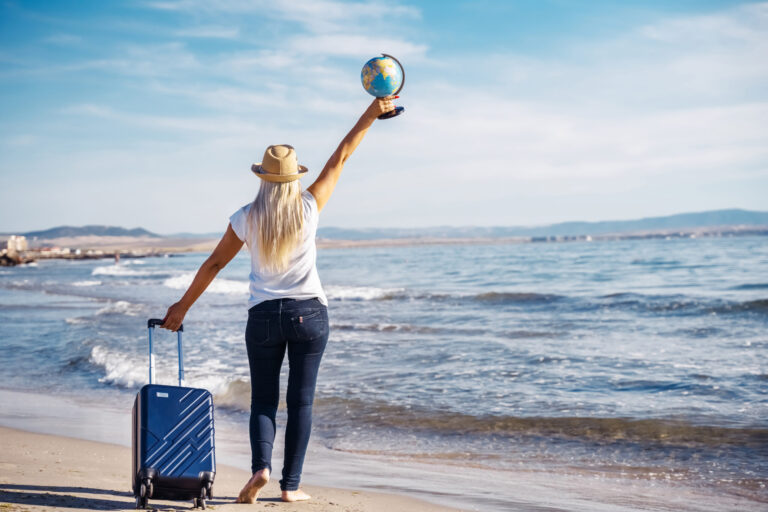 Sinemorets – Mein Sommer zwischen Hippie-Vibes & Meerrauschen
